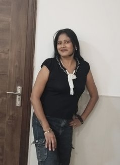 New Model Indian - escort in Gurgaon Photo 2 of 4