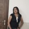 New Model Indian - escort in Gurgaon Photo 2 of 4