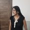 New Model Indian - escort in Gurgaon Photo 3 of 4