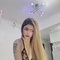 New Model Lilly (Meet, Gf Expercience) - escort in Manila