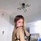 New Model Lilly (Meet, Gf Expercience) - escort in Manila Photo 4 of 13