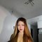 New Model Lilly (Meet, Gf Expercience) - escort in Manila Photo 4 of 13