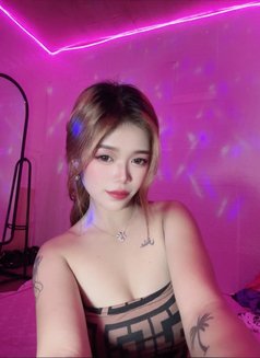 New Model Lilly (Meet, Gf Expercience) - escort in Manila Photo 6 of 13
