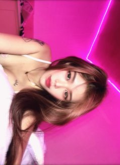 New Model Lilly (Meet, Gf Expercience) - escort in Manila Photo 7 of 13
