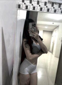 New Model Lilly (Meet, Gf Expercience) - escort in Manila Photo 8 of 13
