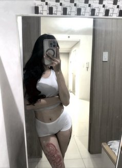 New Model Lilly (Meet, Gf Expercience) - escort in Manila Photo 9 of 13