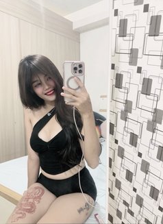 New Model Lilly (Meet, Gf Expercience) - escort in Manila Photo 10 of 13