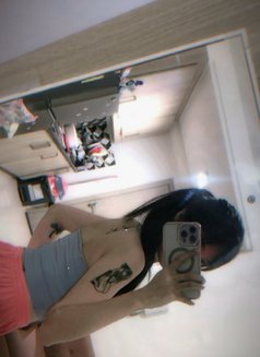New Model Lilly (Meet, Gf Expercience) - escort in Manila Photo 11 of 13