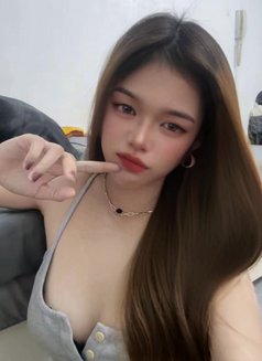 New Model Lilly (Meet, Gf Expercience) - escort in Manila Photo 12 of 13