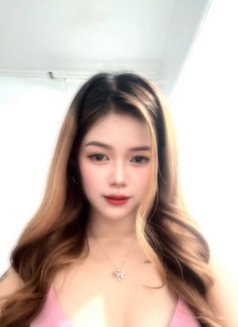 New Model Lilly (Meet, Gf Expercience) - puta in Manila Photo 15 of 19