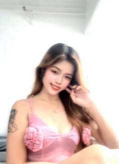 New Model Lilly (Meet, Gf Expercience) - puta in Manila Photo 16 of 19