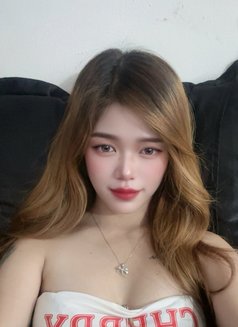 New Model Lilly (Meet, Gf Expercience) - puta in Manila Photo 17 of 19