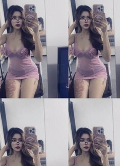 New Model Lilly (Meet, Gf Expercience) - puta in Manila Photo 19 of 19