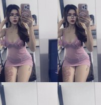 New Model Lilly (Meet, Gf Expercience) - puta in Manila Photo 19 of 19