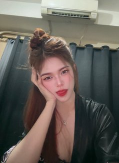 New Model Lilly (Meet, Gf Expercience) - puta in Manila Photo 20 of 23