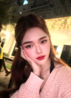 New Model Lilly (Meet, Gf Expercience) - puta in Manila Photo 21 of 23