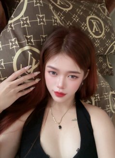 New Model Lilly (Meet, Gf Expercience) - puta in Manila Photo 22 of 23