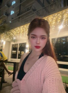 New Model Lilly (Meet, Gf Expercience) - puta in Manila Photo 23 of 23