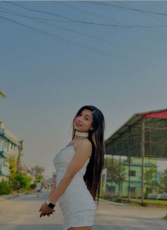 New Model Young Girls Available in Pune - escort in Pune Photo 2 of 3