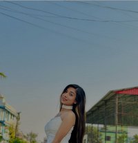 New Model Young Girls Available in Pune - escort in Pune