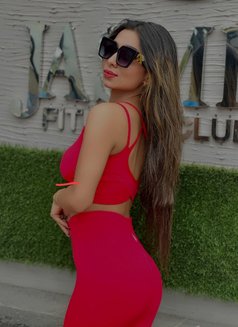 New Model Young Girls Available in Pune - escort in Pune Photo 3 of 3