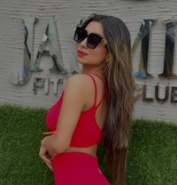 New Model Young Girls Available in Pune - escort in Pune