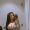 Direct Hand Cash Payment In Call Models - escort in Pune