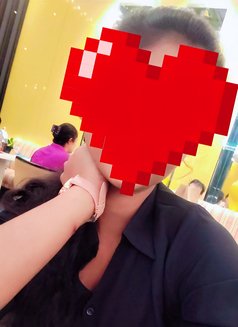 Escort cam amd outcall no advance - escort in Bangalore Photo 2 of 5