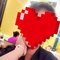 Escort cam amd outcall no advance - escort in Bangalore Photo 2 of 5