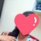 Escort cam amd outcall no advance - escort in Bangalore Photo 4 of 5