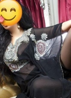 New Moroccan Now Available - escort in Al Manama Photo 4 of 5