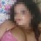 New Muslim Shemale Zumaya 8 Dik - Acompañantes transexual in Kochi