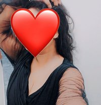New Muslim Shemale Zumaya 8 Dik - Acompañantes transexual in Kochi