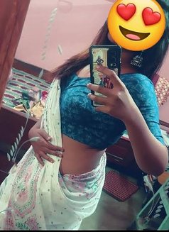 New Muslim Shemale Zumaya 8" Dik - Transsexual escort in Kochi Photo 6 of 11
