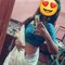 New Muslim Shemale Zumaya 8 Dik - Acompañantes transexual in Kochi