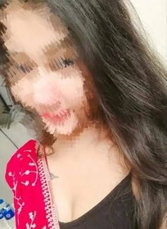 New Muslim Shemale Zumaya 8" Dik - Transsexual escort in Kochi Photo 8 of 11