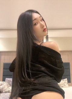 New Nadear Ladyboy🇻🇳 - masseuse in Khobar Photo 4 of 8