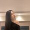 Beebee Ladyboy🇨🇳🇻🇳🇹🇭 - masseuse in Khobar Photo 4 of 6