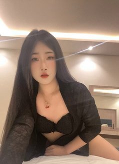 New Nadear Ladyboy🇻🇳 - masseuse in Khobar Photo 7 of 8