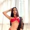 Nana top&bottom - Acompañantes transexual in Bangkok Photo 1 of 14
