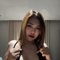 New Nana - escort in Khobar Photo 3 of 3
