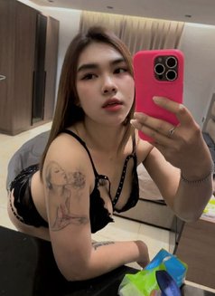 New Nana - escort in Khobar Photo 4 of 9