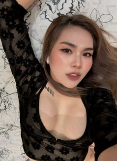 New Nana - escort in Khobar Photo 6 of 9