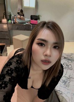 New Nana - escort in Khobar Photo 7 of 9