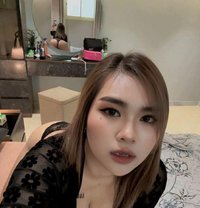 New Nana - escort in Khobar