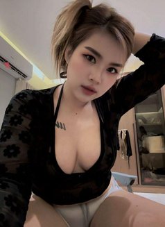 New Nana - escort in Khobar Photo 8 of 9