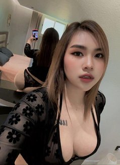 New Nana - escort in Khobar Photo 9 of 9