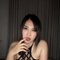 🫦🩷New Nana🩷🫦 - escort in Khobar Photo 4 of 8