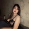 New Nana - escort in Khobar Photo 4 of 9