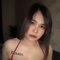 New Nana ViP massage b2b - puta in Khobar Photo 4 of 8